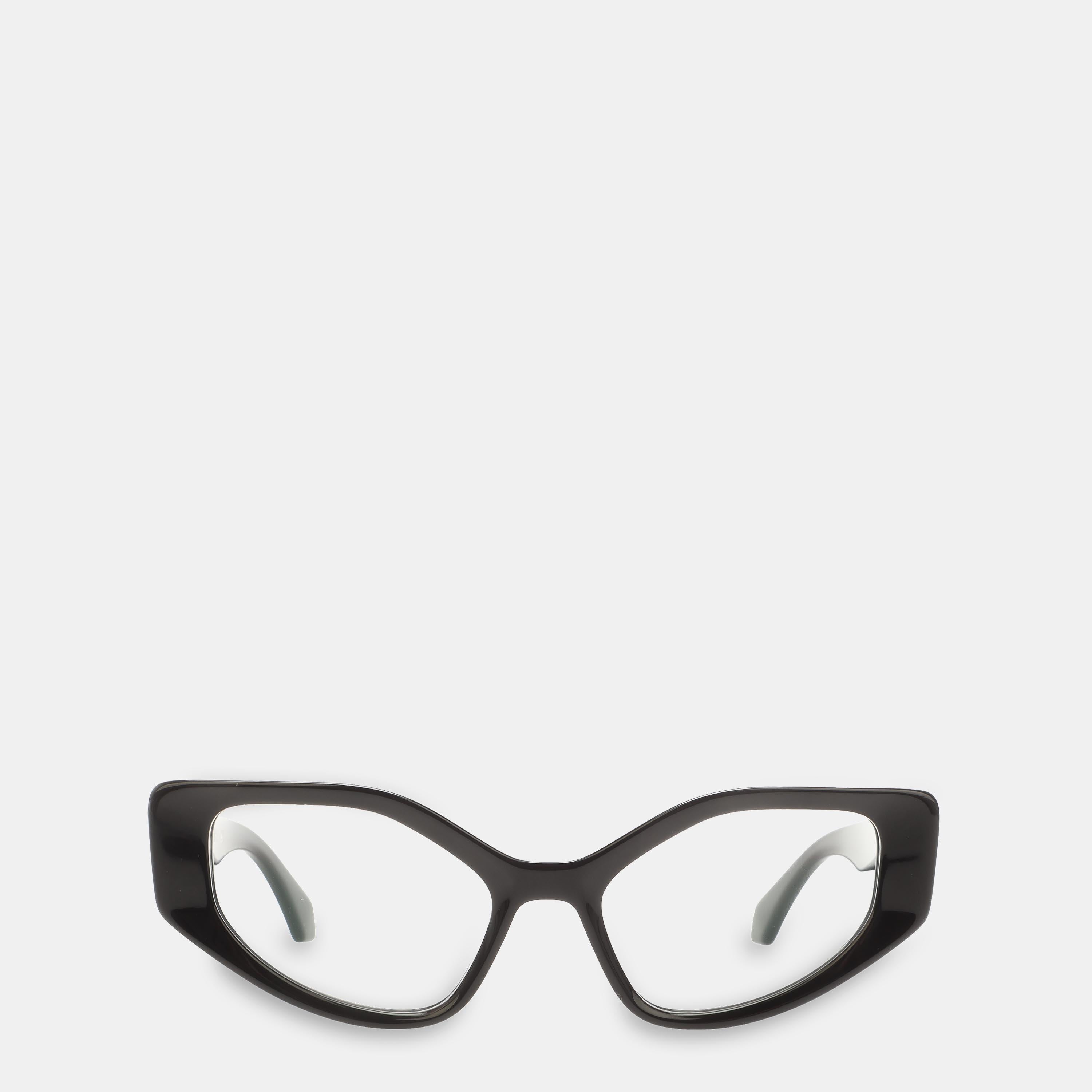 Optical S Reading Glasses