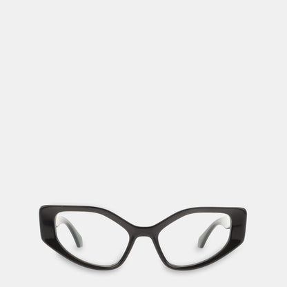 Optical S Reading Glasses