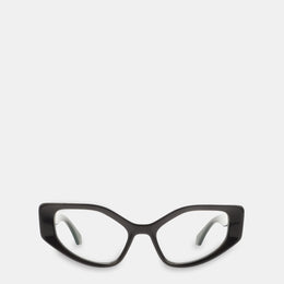 Optical S Reading Glasses