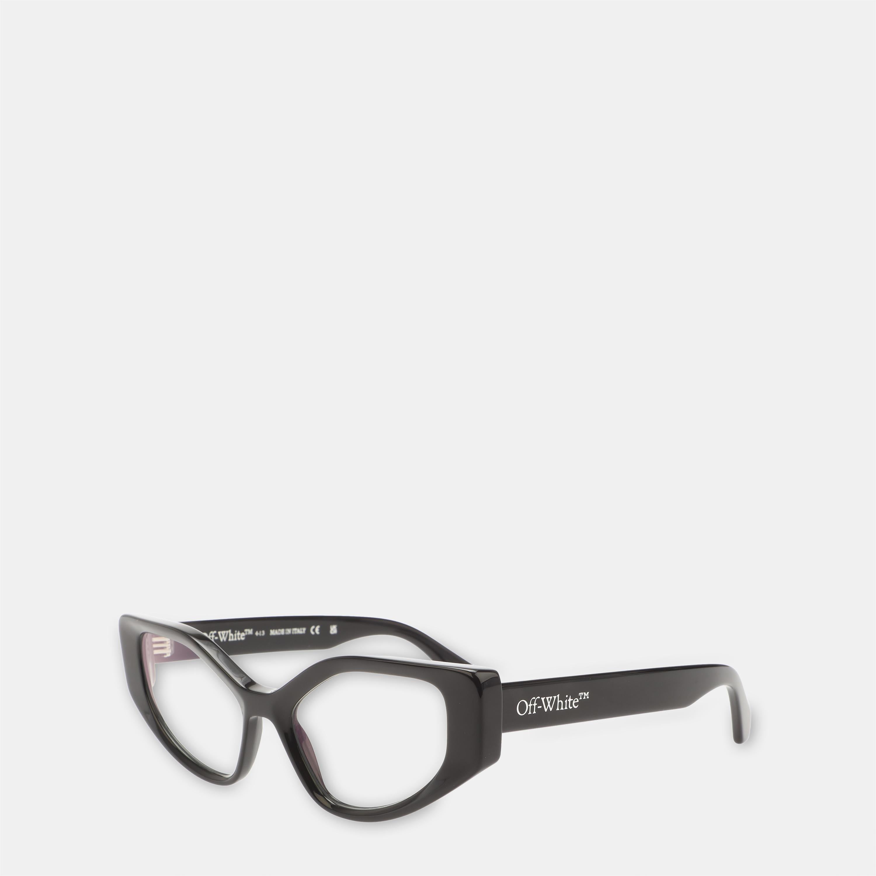 Optical S Reading Glasses