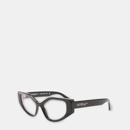 Optical S Reading Glasses