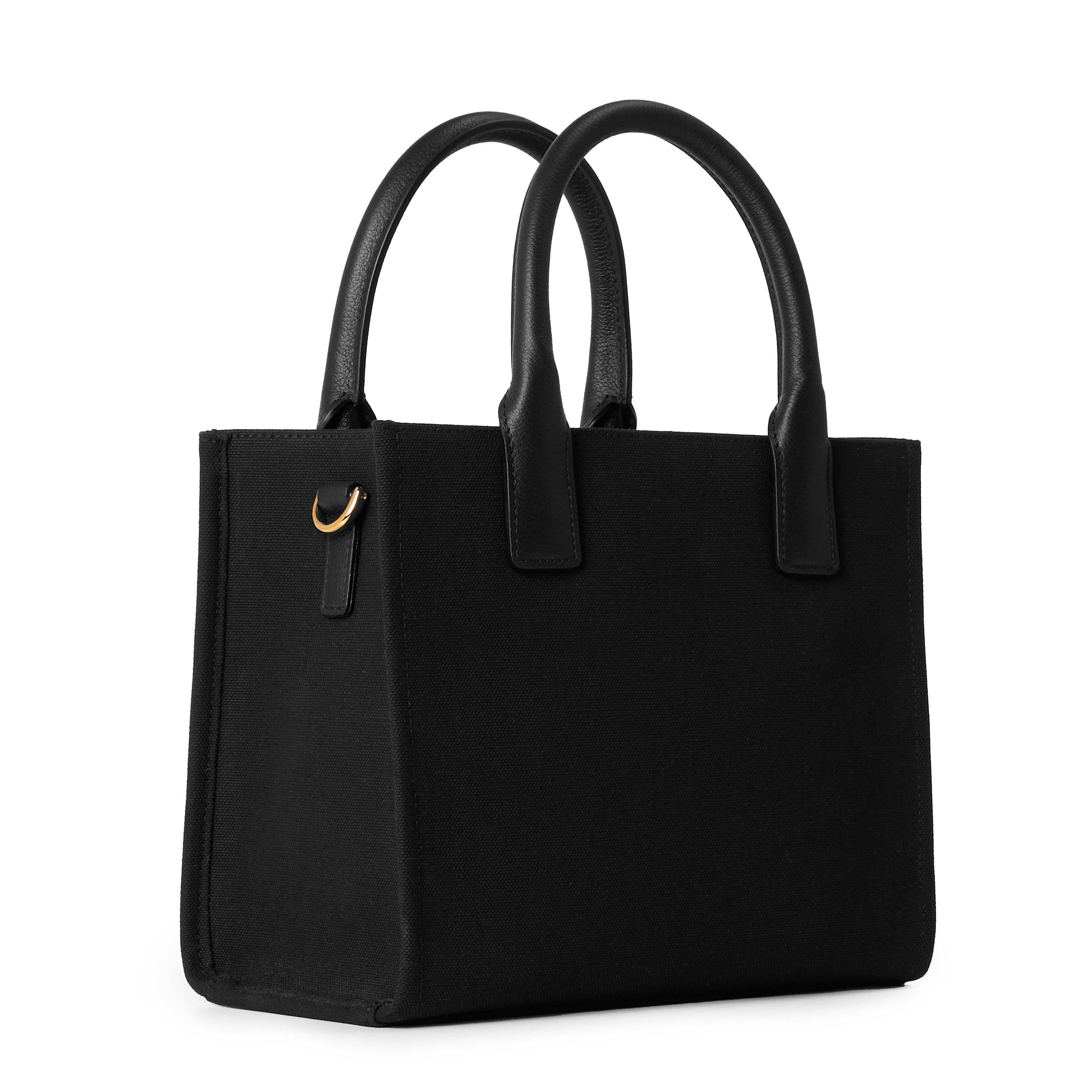 Versace Tot Mini Ld64