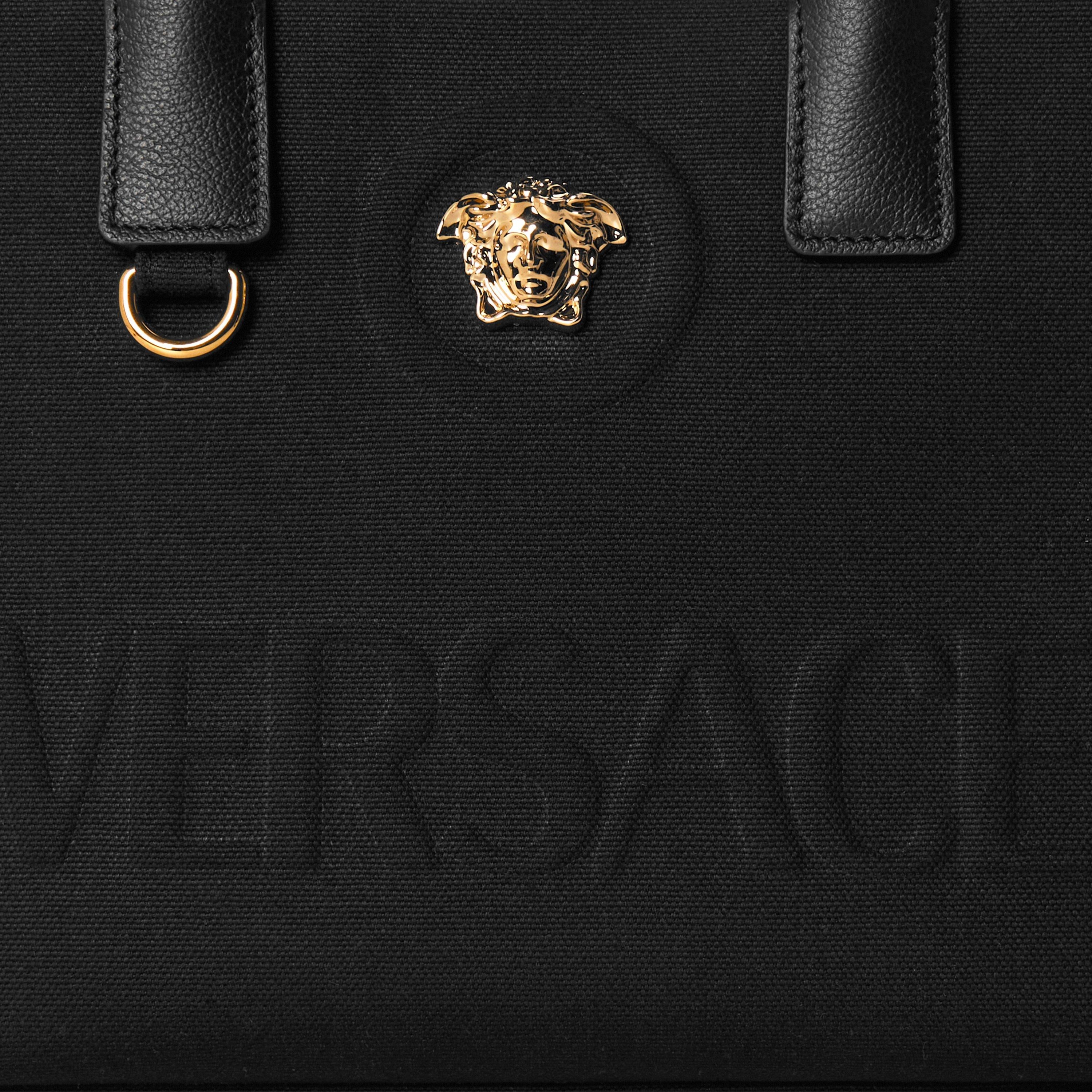 Versace Tot Mini Ld64