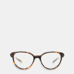 Optical S Reading Glasses