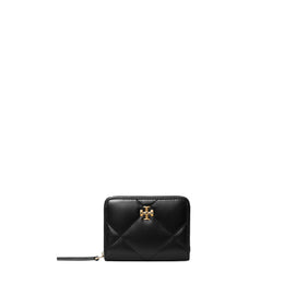 Kira Zip Around Purse