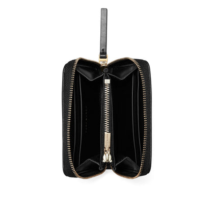 Kira Zip Around Purse
