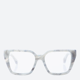 Optical S Reading Glasses