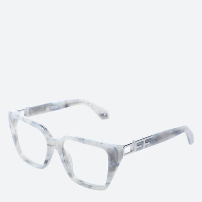 Optical S Reading Glasses