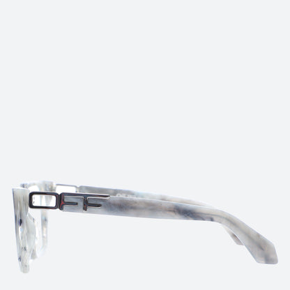 Optical S Reading Glasses