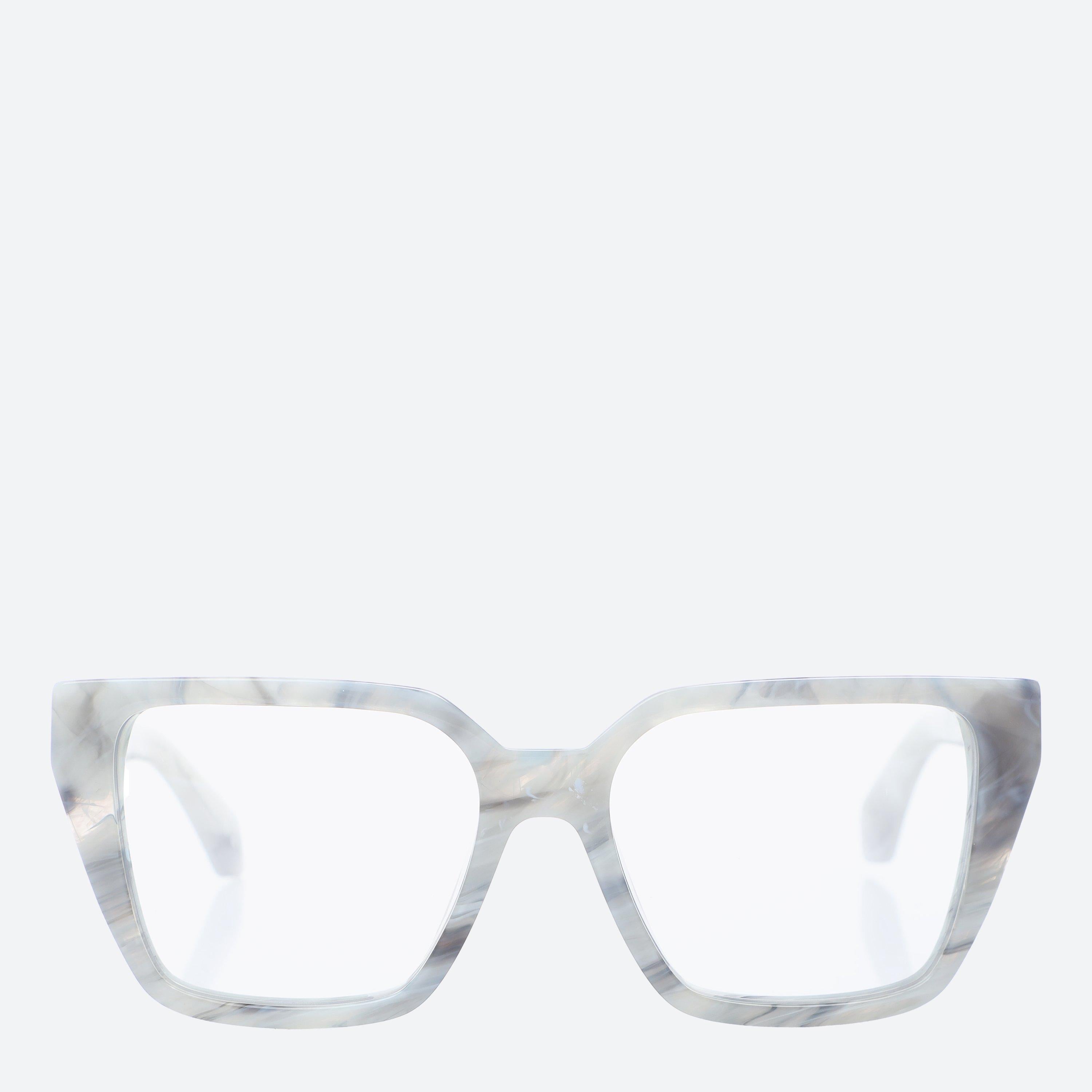 Optical S Reading Glasses