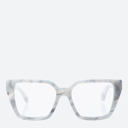 Optical S Reading Glasses