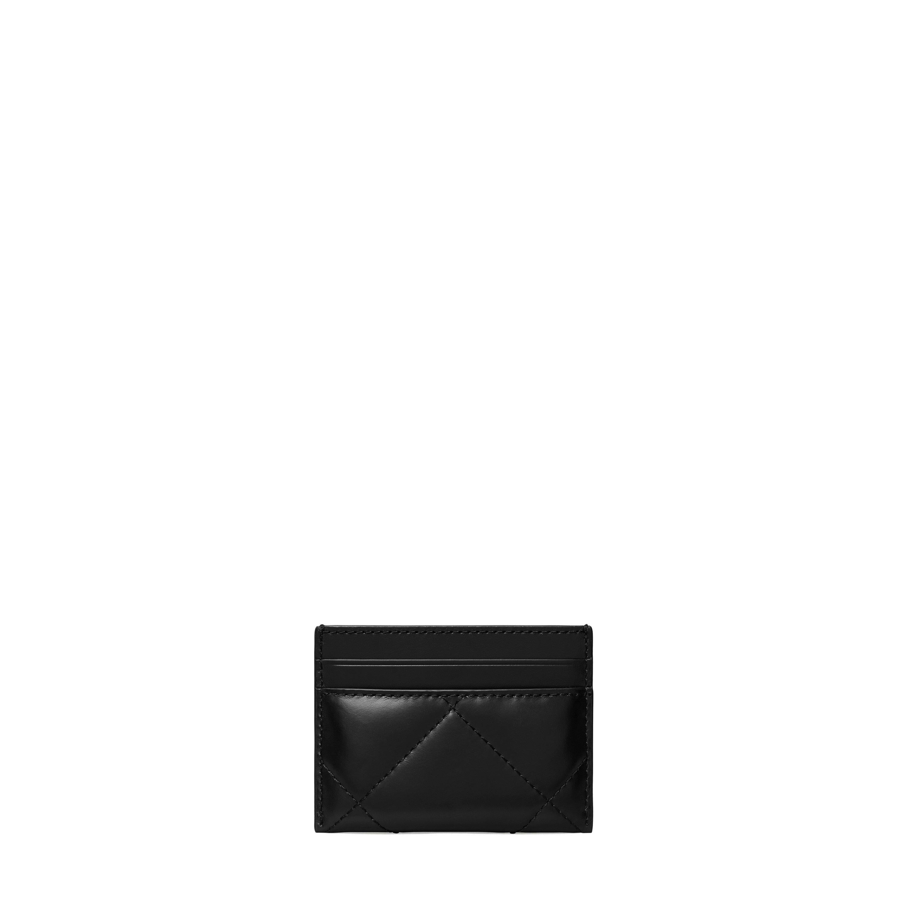 Kira CH Card Holder