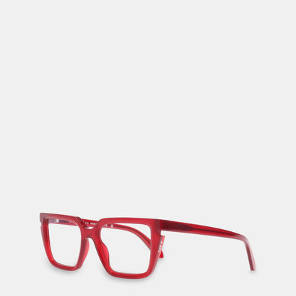 Style Sun Reading Glasses