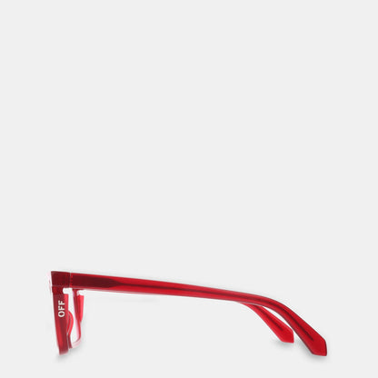 Style Sun Reading Glasses
