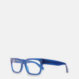 Style Sun Reading Glasses