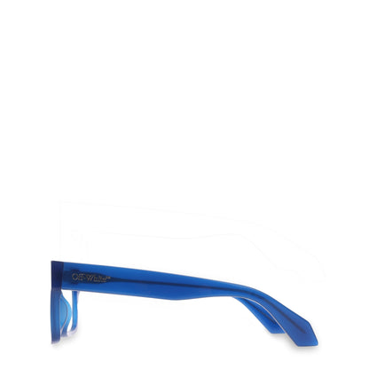 Style Sun Reading Glasses