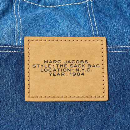 The Sack Hobo Bag