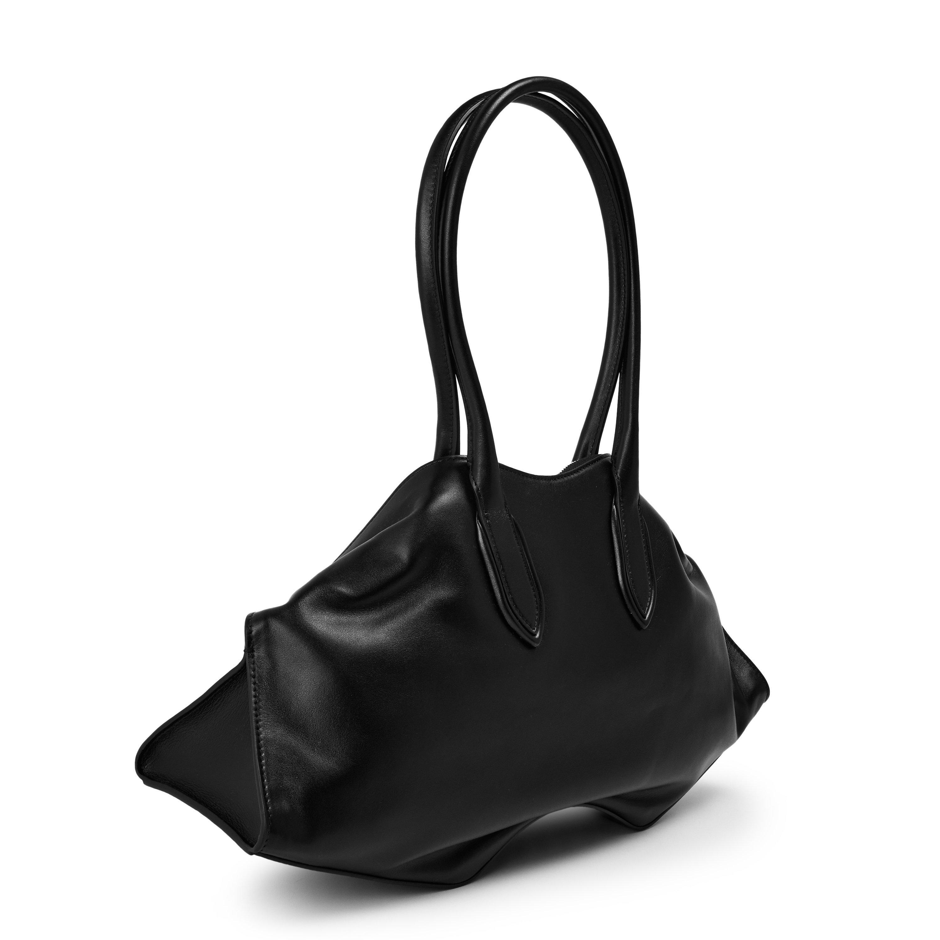 Alex Manta M Ld61