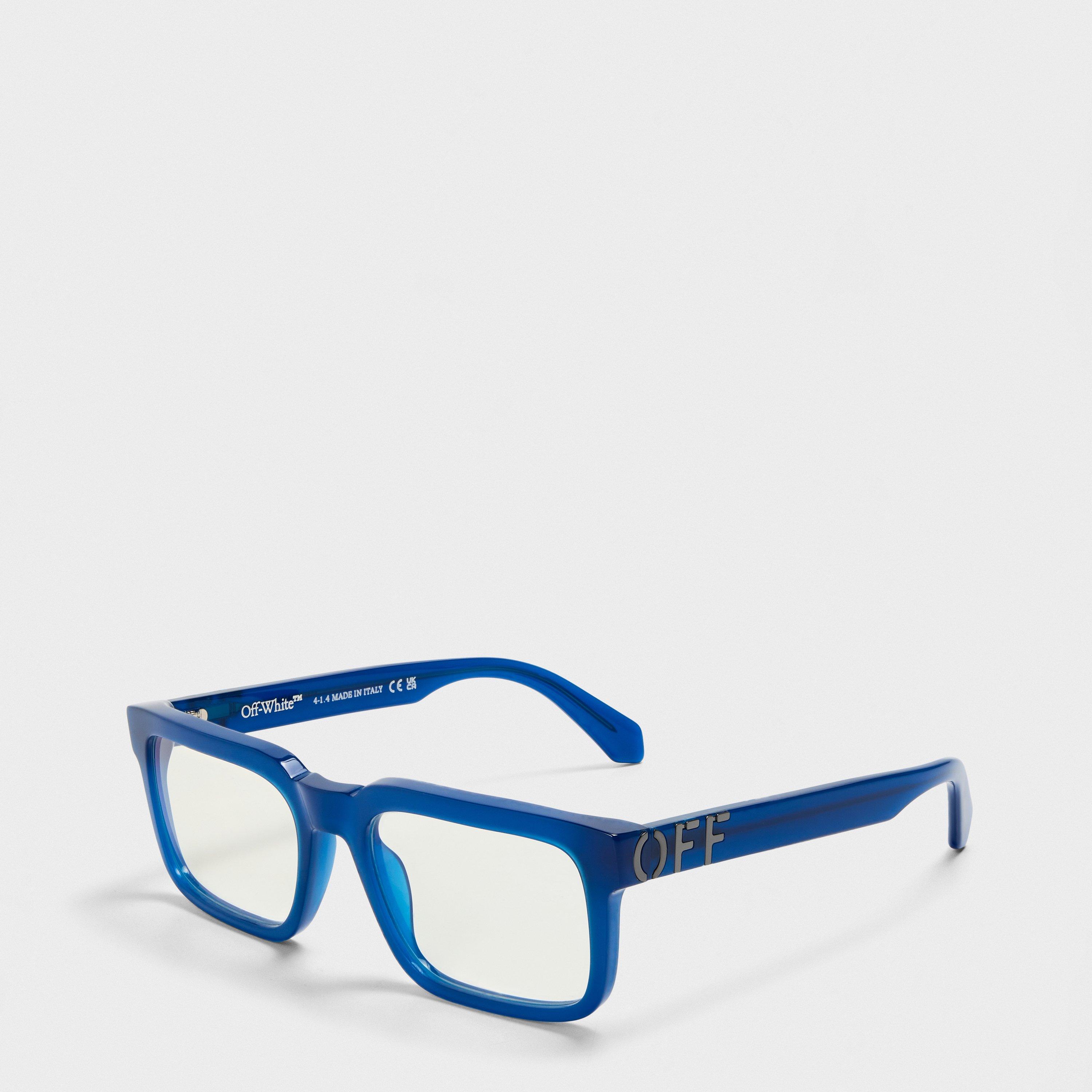 Reading Glasses