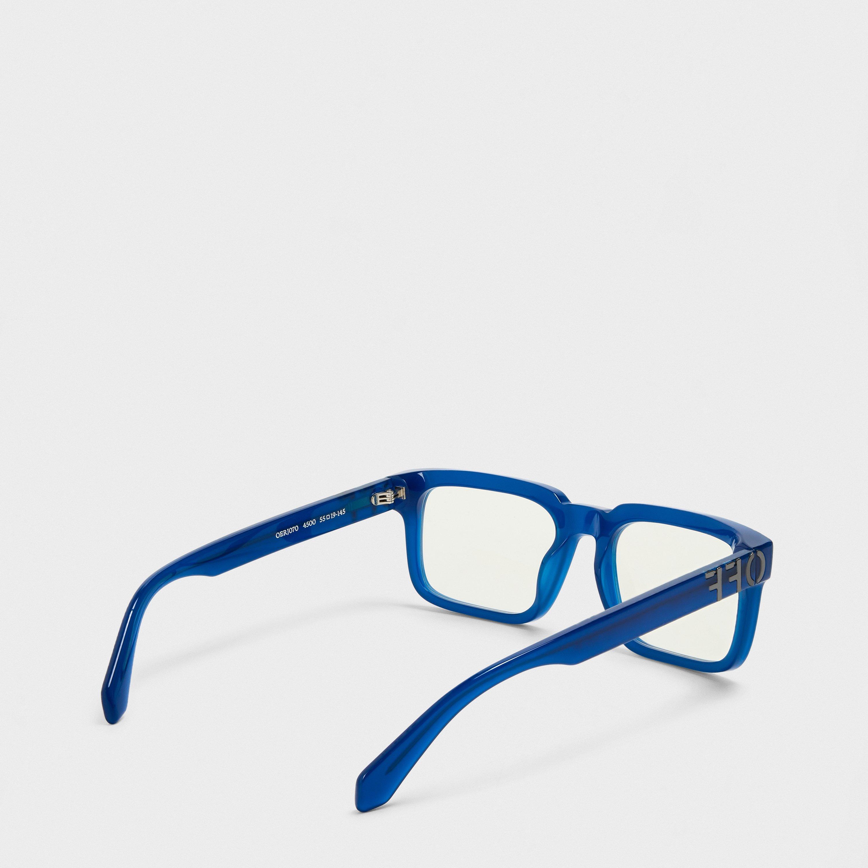 Reading Glasses