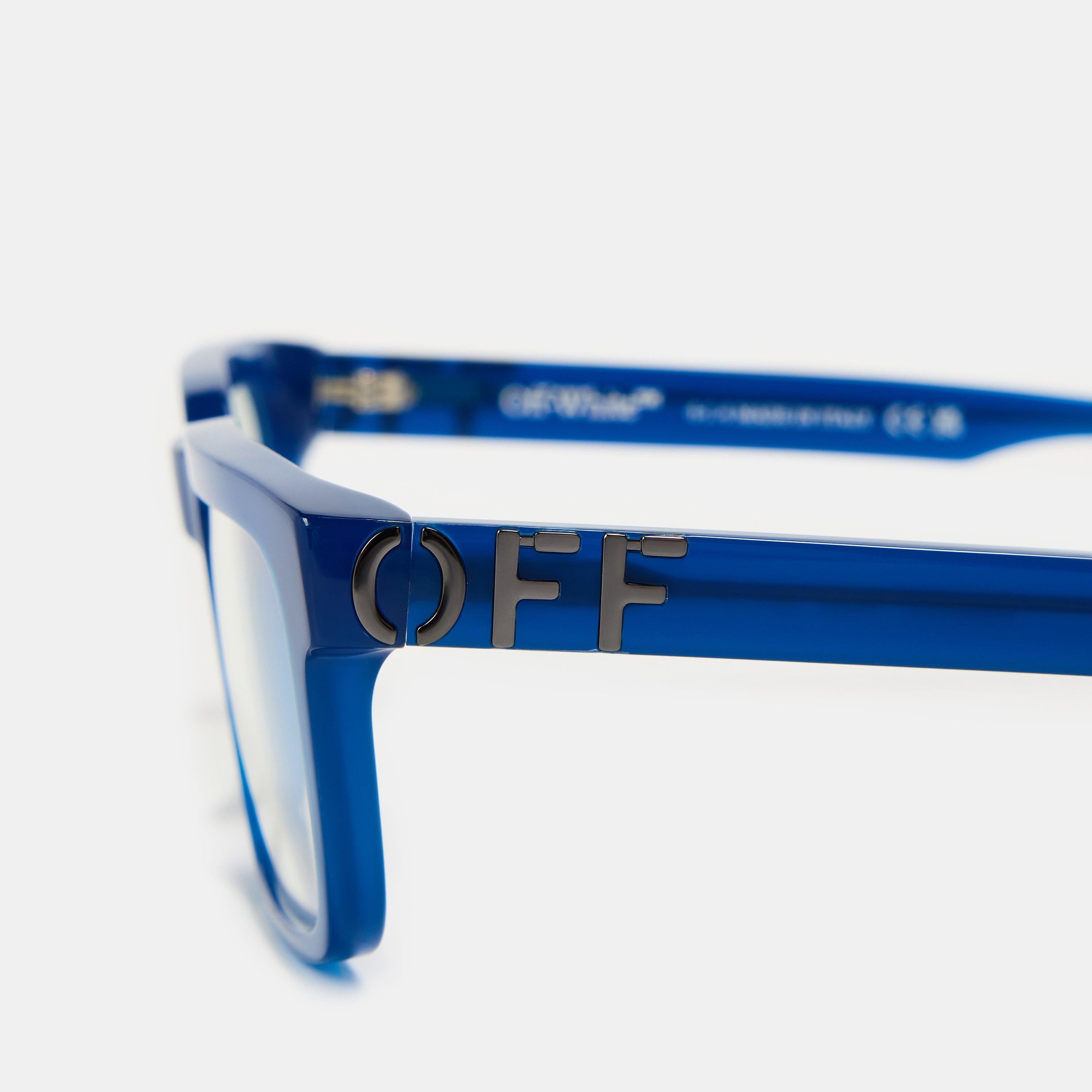 Reading Glasses
