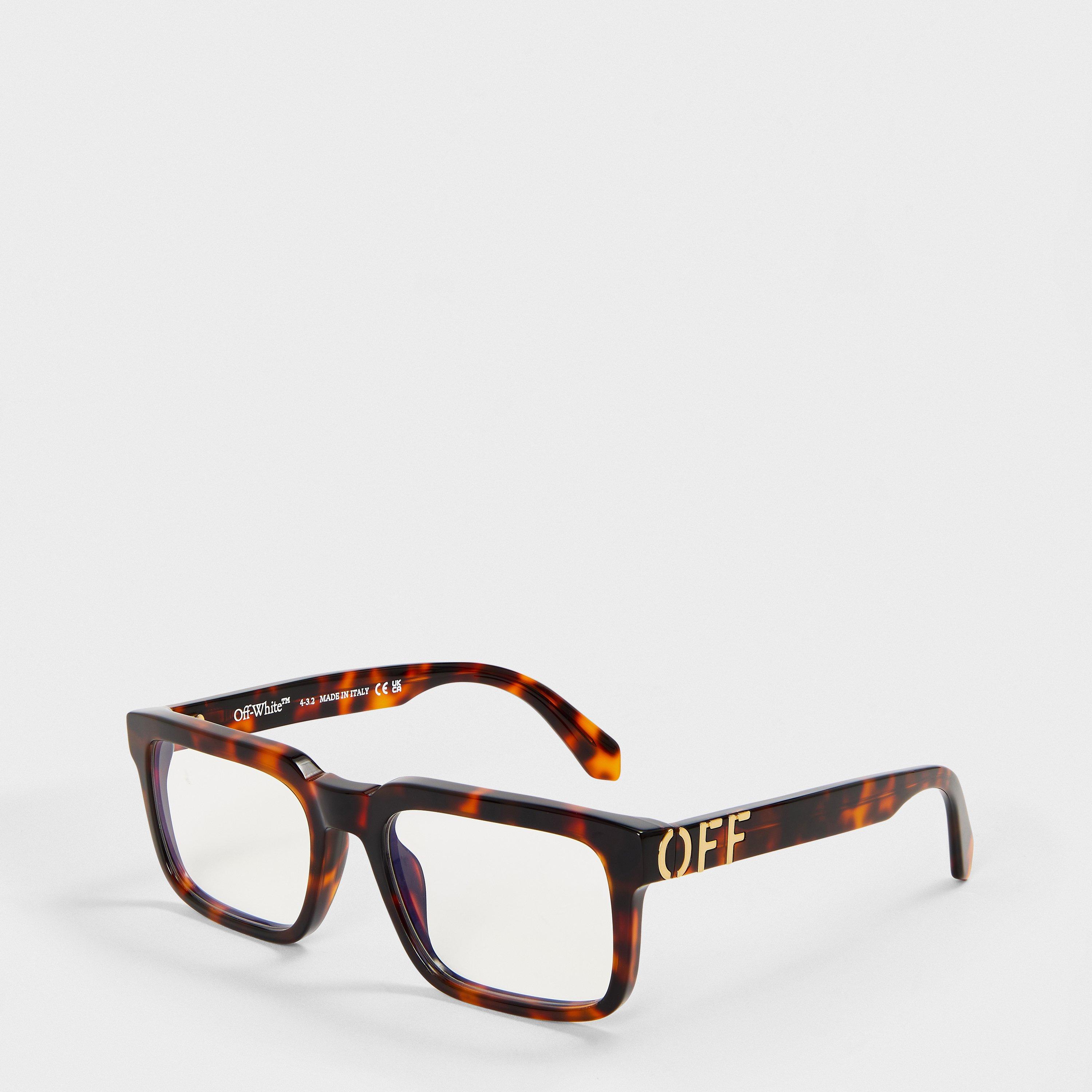 Reading Glasses