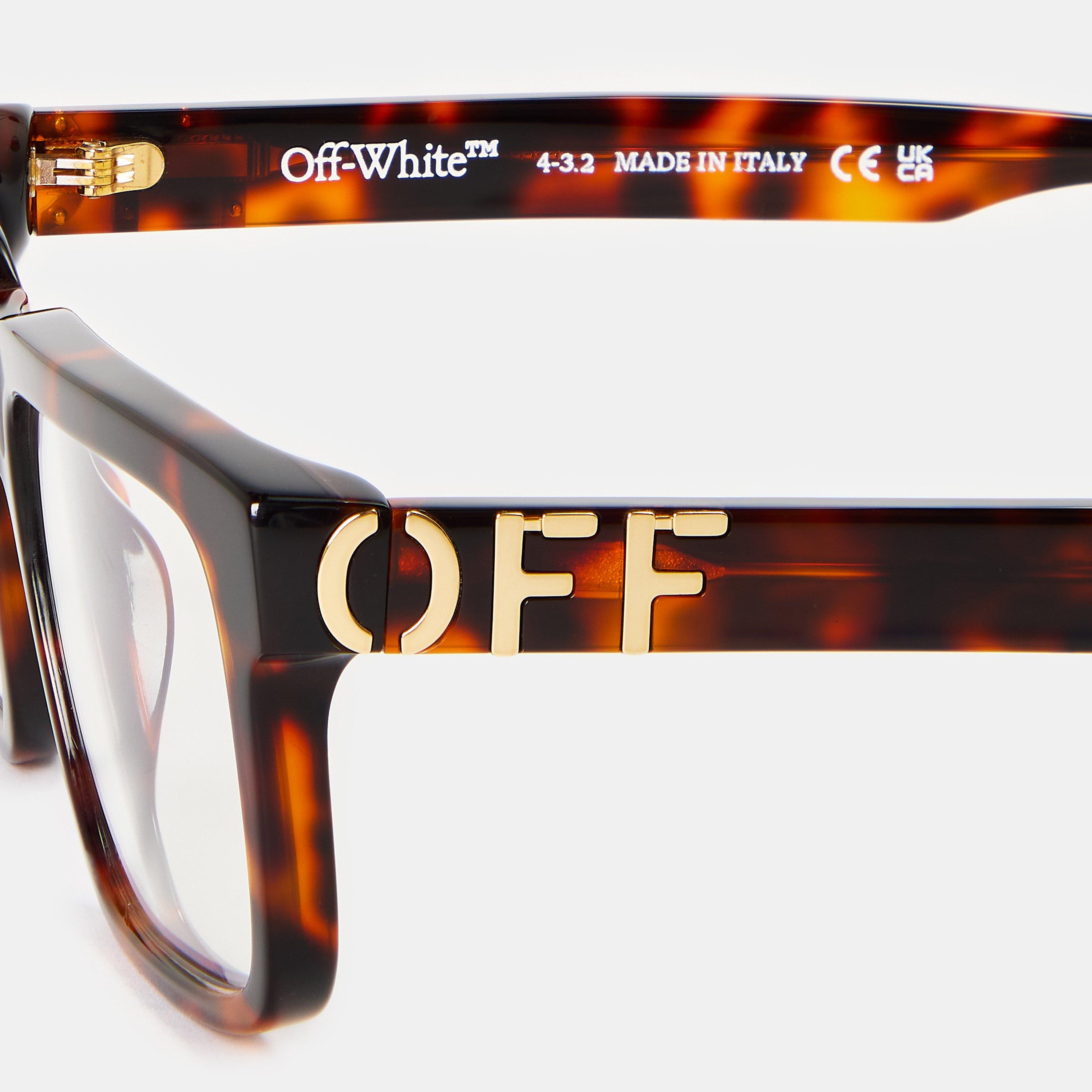 Reading Glasses