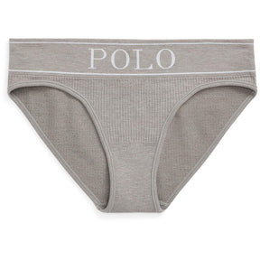 Polo Modern Brief Ld99