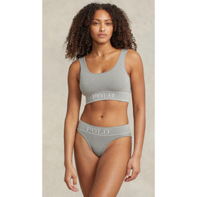 Women's Modern Brazilian Briefs