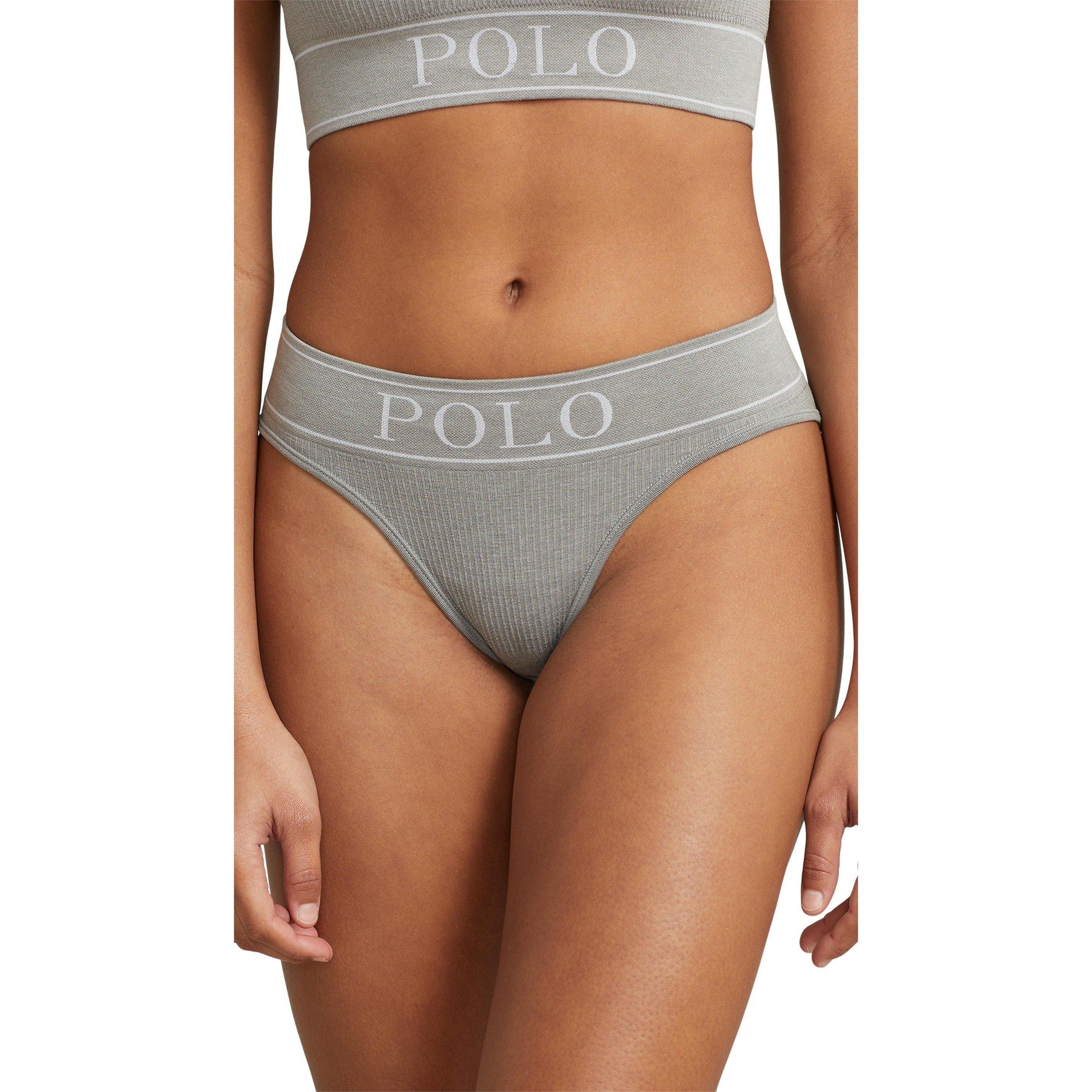 Polo Modern Brief Ld99
