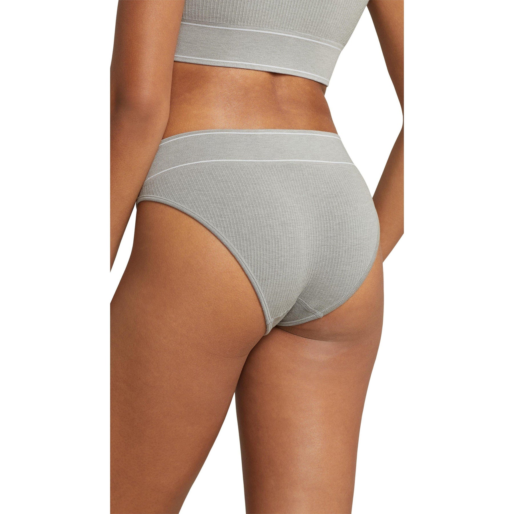 Polo Modern Brief Ld99