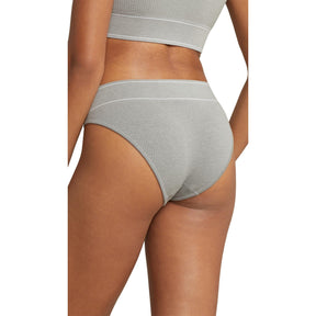 Polo Modern Brief Ld99