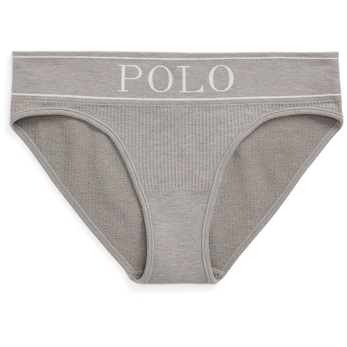 Women's Modern Brazilian Briefs