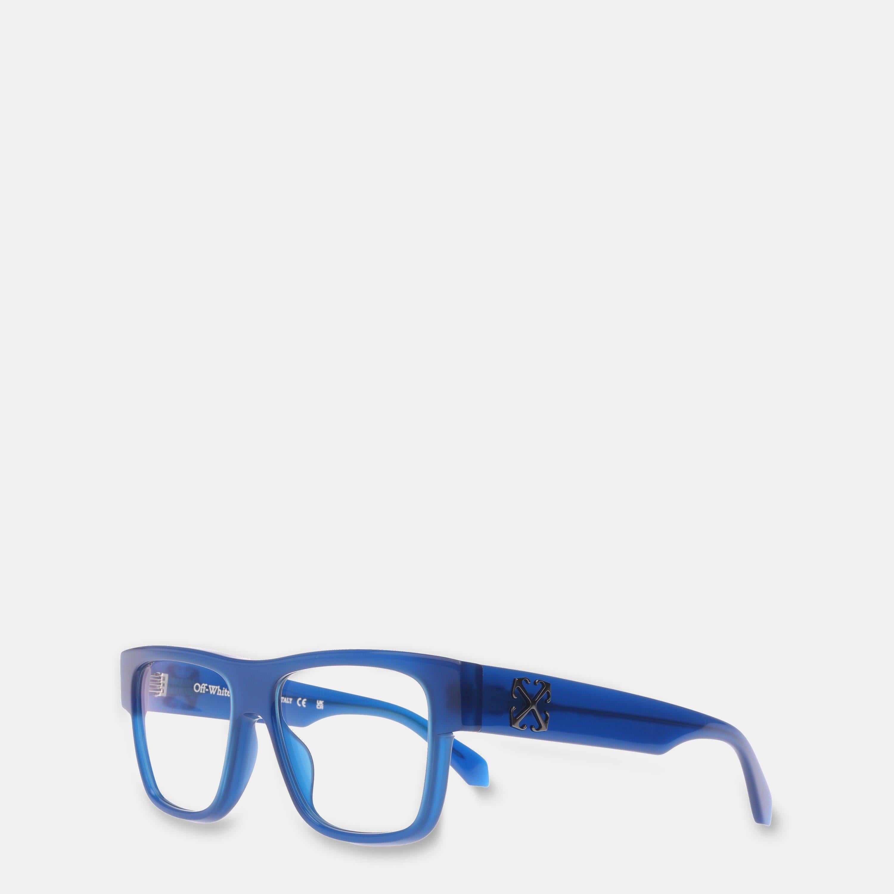 Style Sun Reading Glasses
