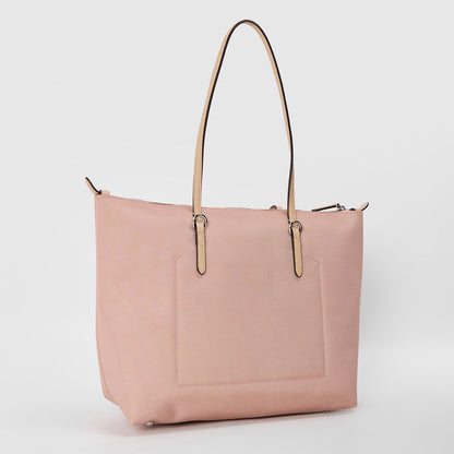 Medium Keaton Tote Bag