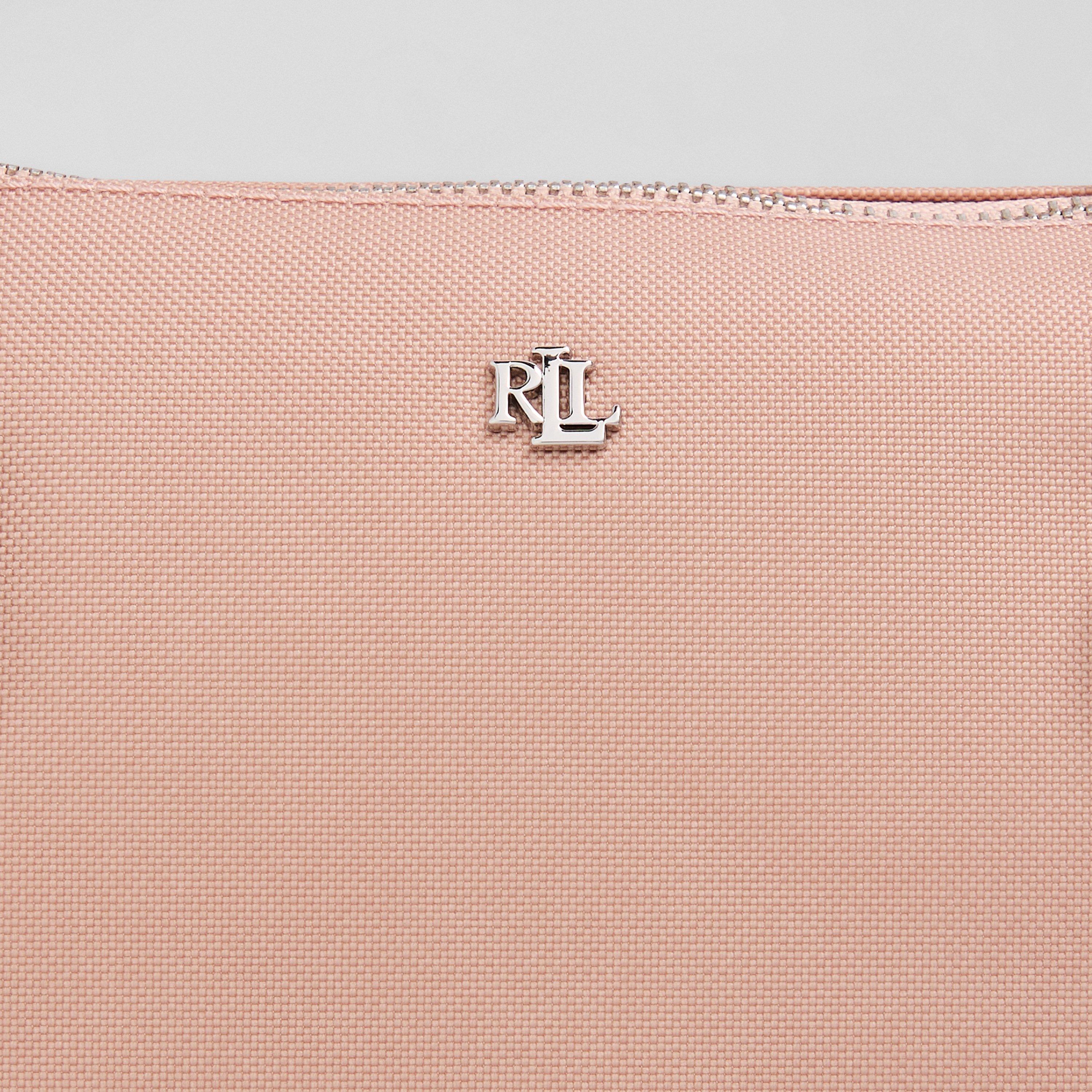 Medium Keaton Tote Bag