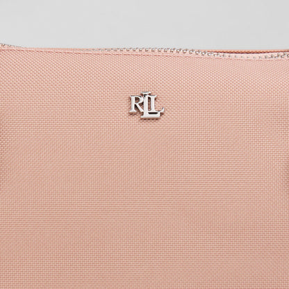 Medium Keaton Tote Bag