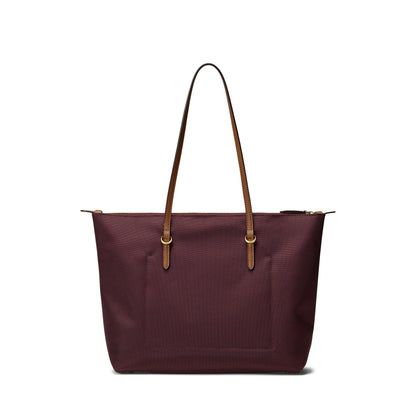 Medium Keaton Tote Bag