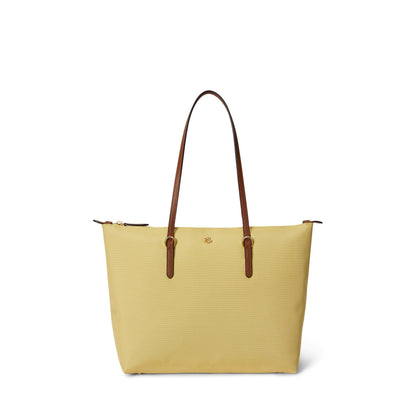 Medium Keaton Tote Bag