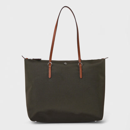 Medium Keaton Tote Bag