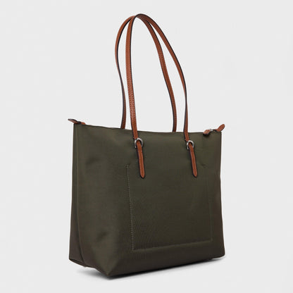 Medium Keaton Tote Bag