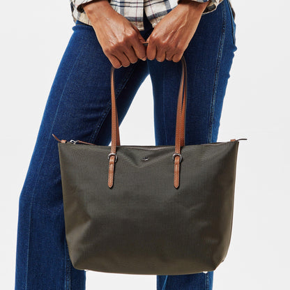 Medium Keaton Tote Bag