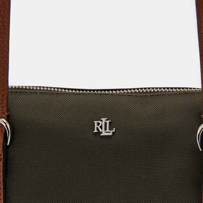 Medium Keaton Tote Bag