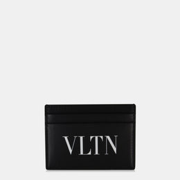 Vltn Billfold Wallet