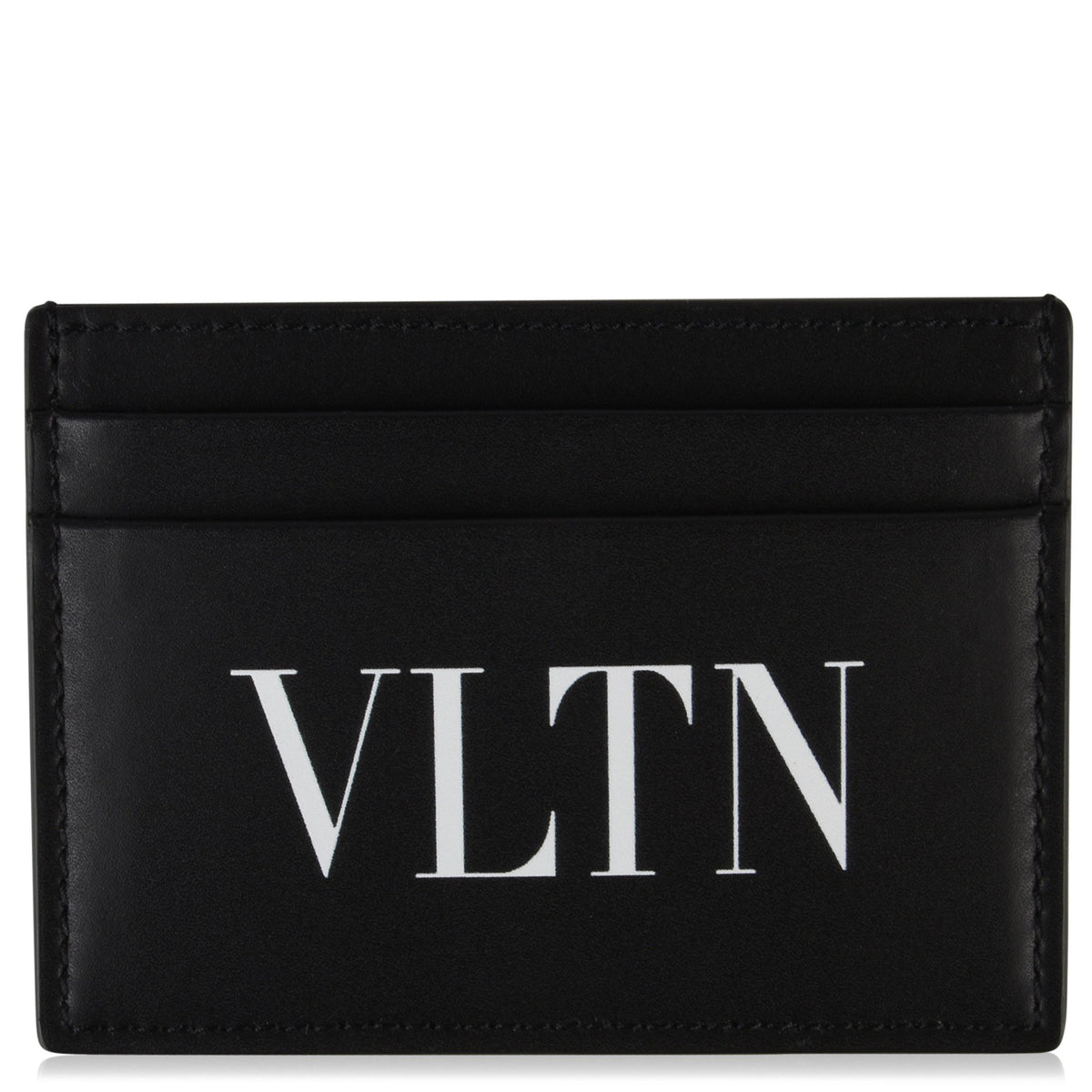 Vltn Card Holder