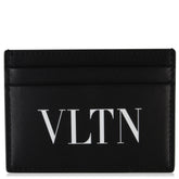 Vltn Card Holder