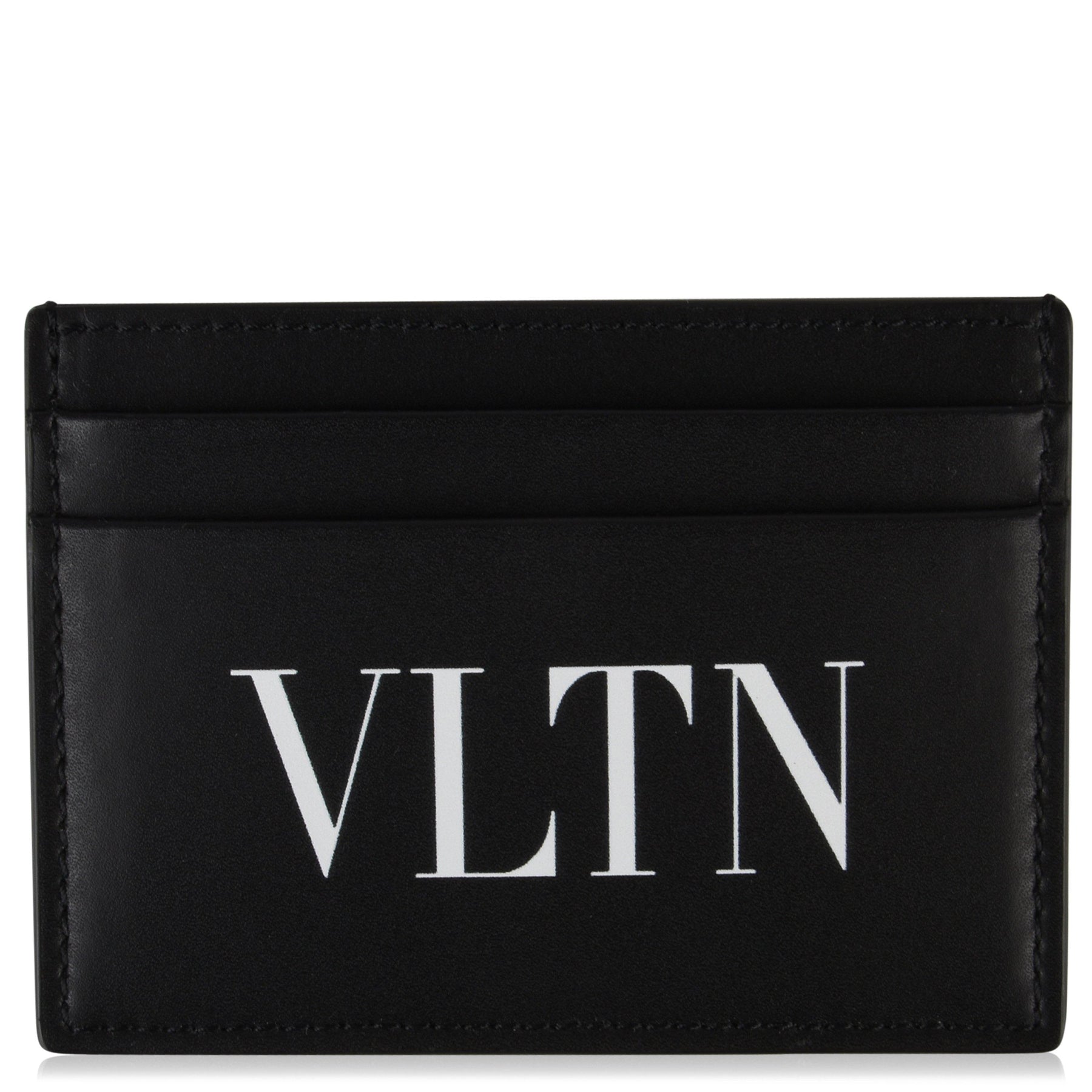 Vltn Card Holder