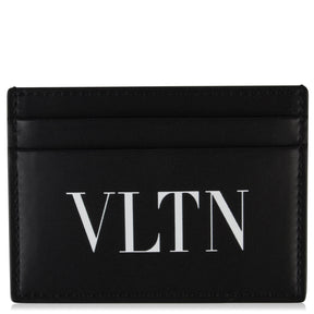 Vltn Card Holder