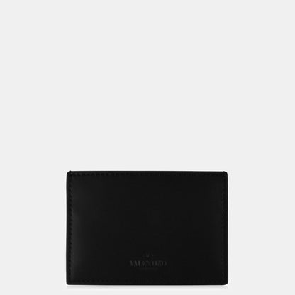 Vltn Billfold Wallet