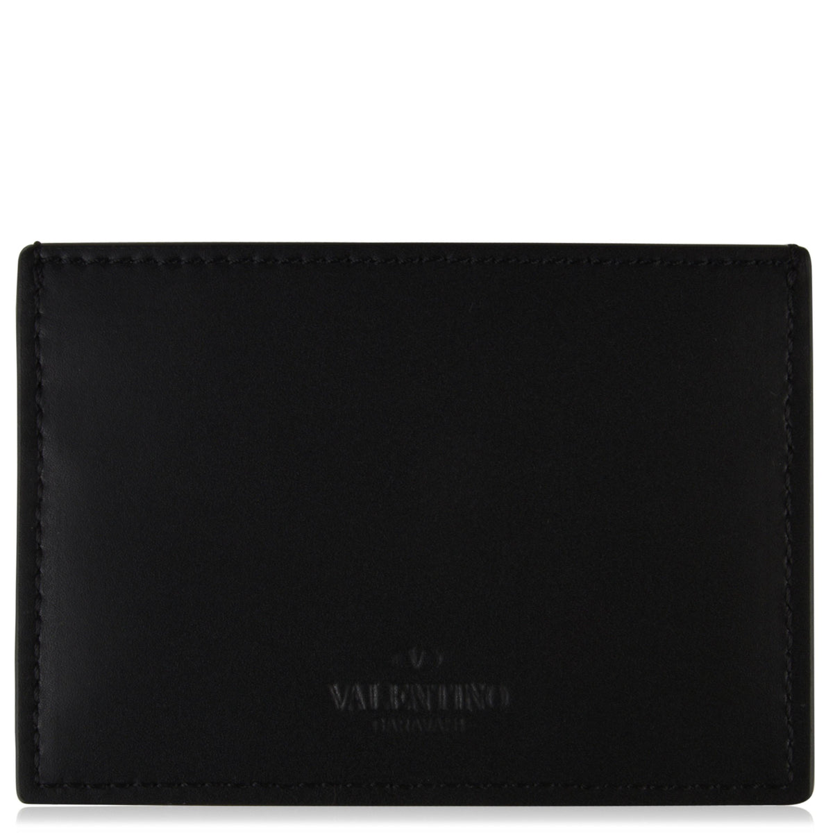 Vltn Card Holder